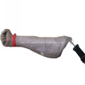 Stainless Steel Meat Cutting Gloves